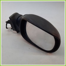 Specchietto Retrovisore DX