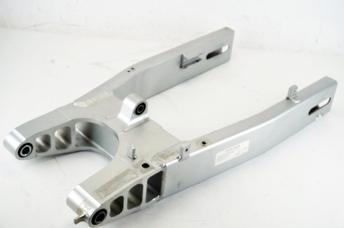 Honda hornet 600 2005 2006 - 600,