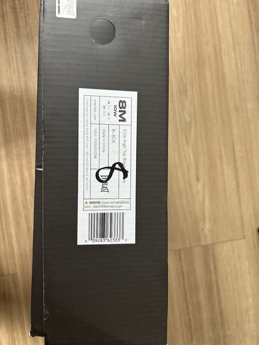 Scarpe boxe autentiche - da,
