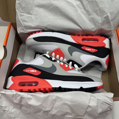 Nike air max scarpe da - 90,