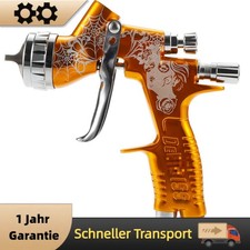 DEVILDISS Gti Pro Pistola di