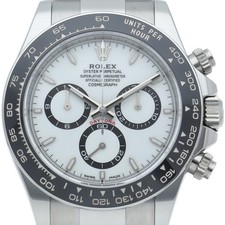 Orologio da uomo ROLEX