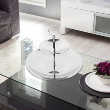  Alzatina Portafrutta