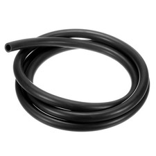 Tubi flessibili per olio