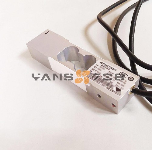 1pz mt1041 10kg cella - 1pz, di