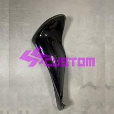 CARENATURE CARENE COMPATIBILE