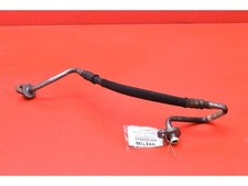 Tubo aria condizionata Volvo