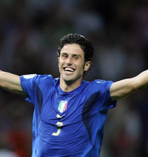 Maglia ITALY ITALIA World Cup