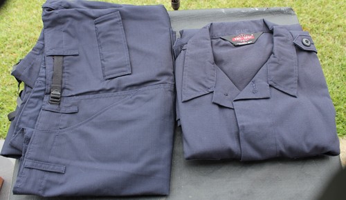 Set giacca pantaloni - pantaloni, uomo