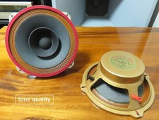 Richard Allan New Golden Ten