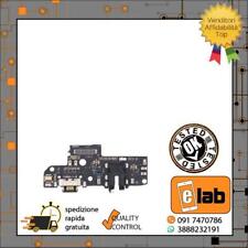 CONNETTORE DI RICARICA MICROFONO JACK AUDIO MOTOROLA MOTO G50 CHARGING DOCK FLEX