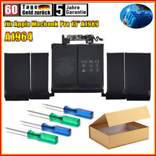 Batteria di ricambio originale