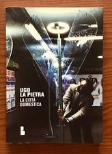 CATALOGO DI UGO LA PIETRA
