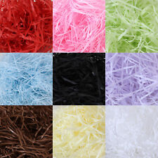 Carta triturata di lusso -