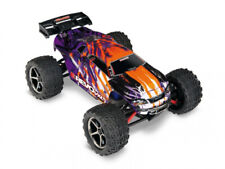 Traxxas E-Revo 4x4 1:16 RTR