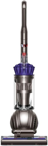 Dyson ball animal - dyson,