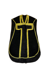 ANTICA ORIGINALE PIANETA NERA