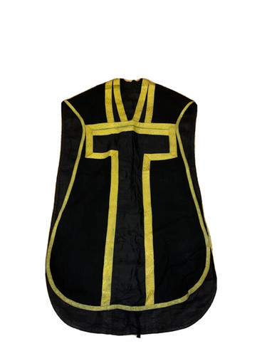 Antica originale pianeta nera - pianeta,