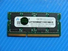 Lenovo T460 Axiom 8 GB