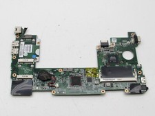 HP Mini 110-3500 Genuine