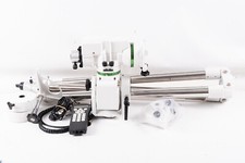 Sky-Watcher AZ EQ5-GT Go-To EQ