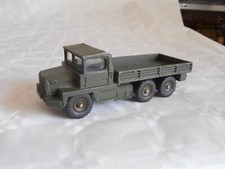 Camion gazzella berlietta