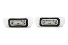 Illuminazione Fanale LED