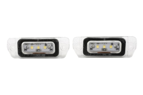 Illuminazione fanale led - illuminazione,