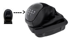 per MERCEDES CLASSE A W168