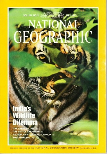 National geographic 181 - national,