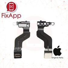 100% ORIGINALE APPLE IPHONE 12