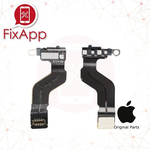 100 originale apple - originale, iphone