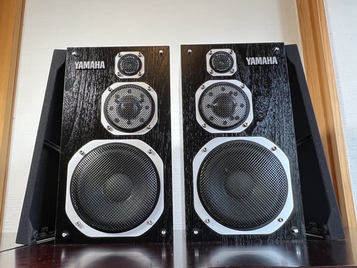 Yamaha 1000mm mini studio - yamaha, ns-1000mm