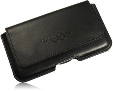 Custodia cellulare MATADOR