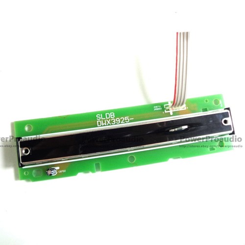 Dwx3925 adatto per - per, pioneer