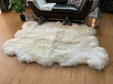 Pelle di Pecora D'Agnellopelle