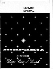 Servizio Manuale di Istruzioni