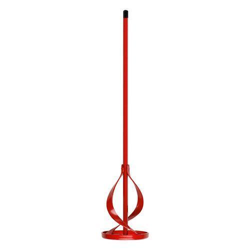 Miscelatore elicoidale 10x60 - elicoidale, d.10x60
