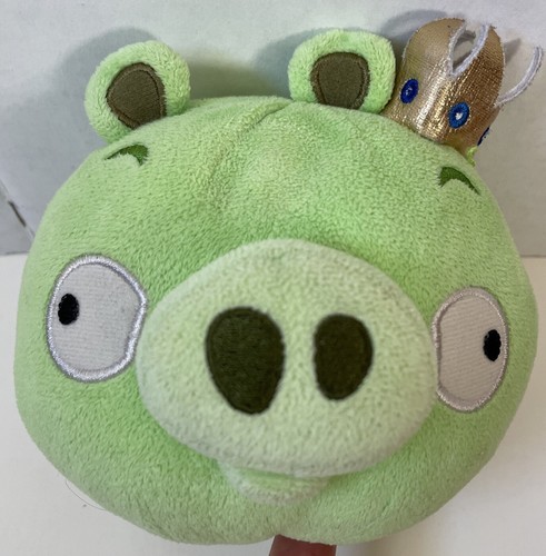 Peluche angry birds - peluche,