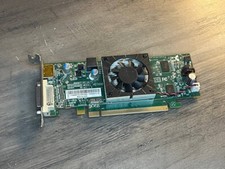 Radeon HD 7450 1GB DDR3 PCI-e