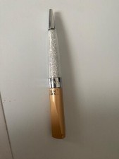 Swarovski Penna USB Crystalline Stardust Bianca Originale