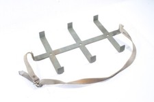 1 X Supporto per Fusto