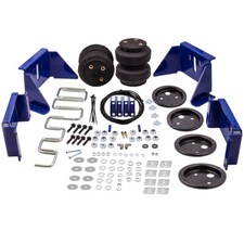 Kit de nivellement suspension