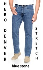 HERO DENVER STRETCH -