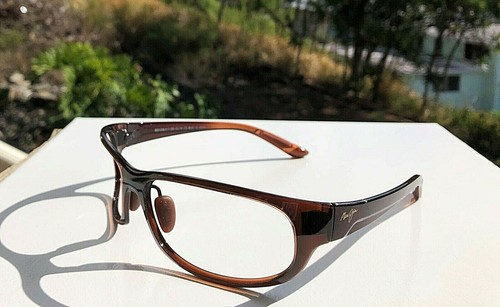 Occhiali sole maui jim twin - maui,