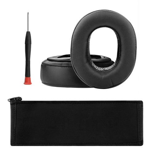 Geekria auricolare archetto - geekria, +