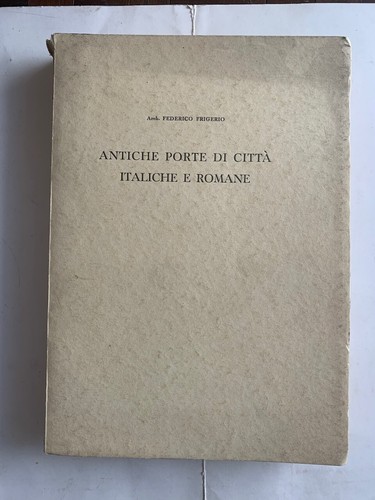 Archeologia antiche porte - archeologia, di