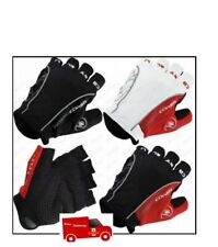 Guanti Corse Ciclismo Motocross Bicicletta Bici Moto KTM TLD Vendite