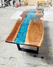 Tavolo da caffè e pranzo