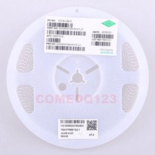 100 pezzi x 1206 150R (150Ω)